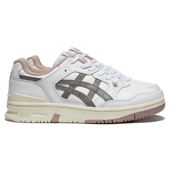 ASICS EX89 - Picture 3 of 17